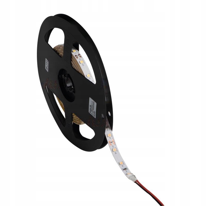 

Taśma Led Leds-b 4.8W IP00 Nw 5m