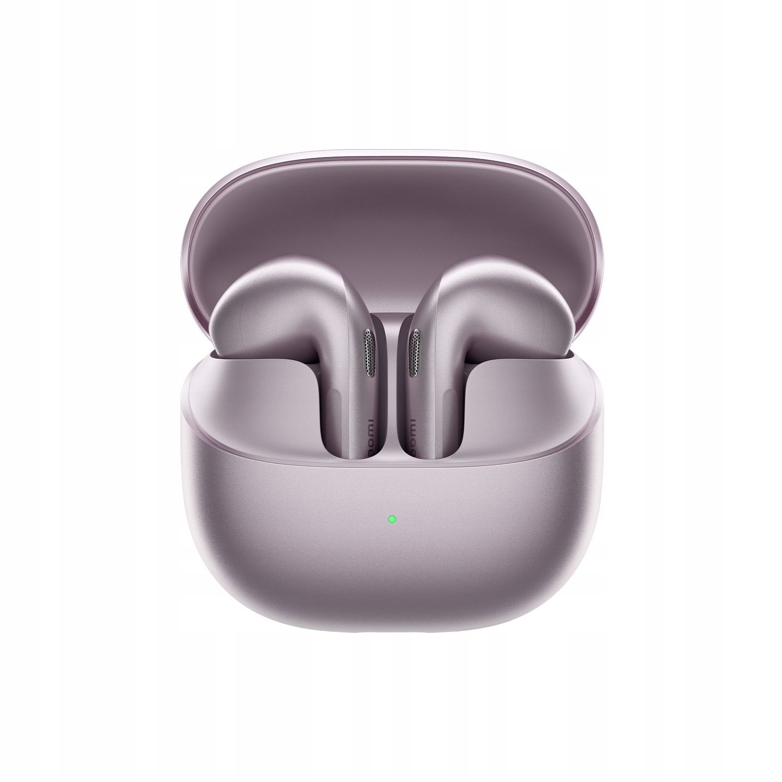 Xiaomi Buds 6/ Anc/ Bt/ Nebula Purple 79113