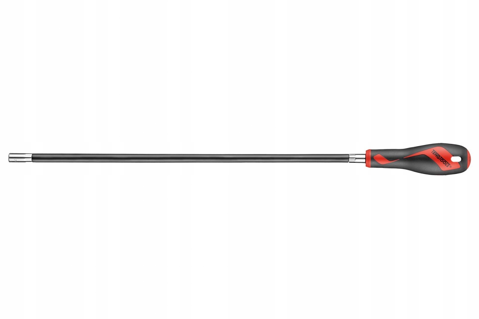WKRĘTAK ELASTYCZNY DO GROTÓW WYMIENNYCH TENG TOOLS MD907FL