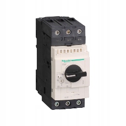 Wyłącznik silnikowy GV3L32 SCHNEIDER ELECTRIC