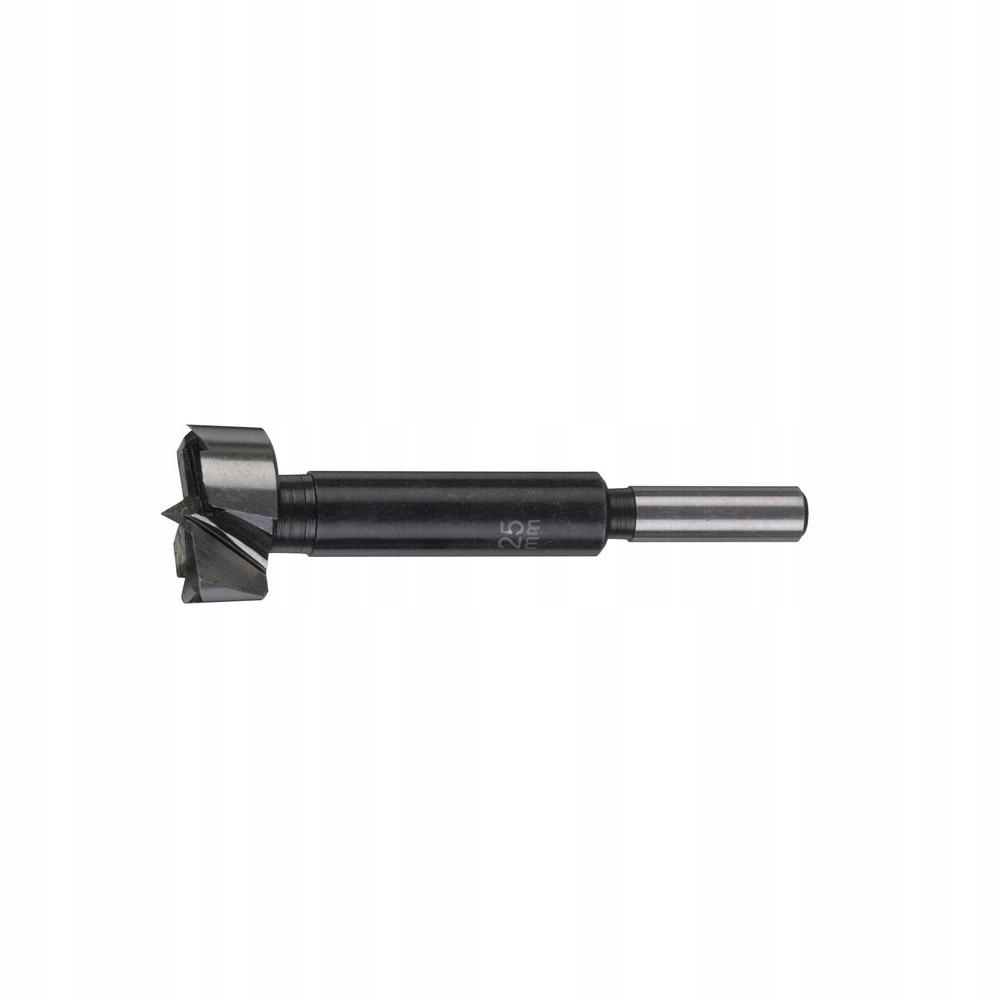 

Sednik sękownik 25 x 50 90 mm drewno Milwaukee