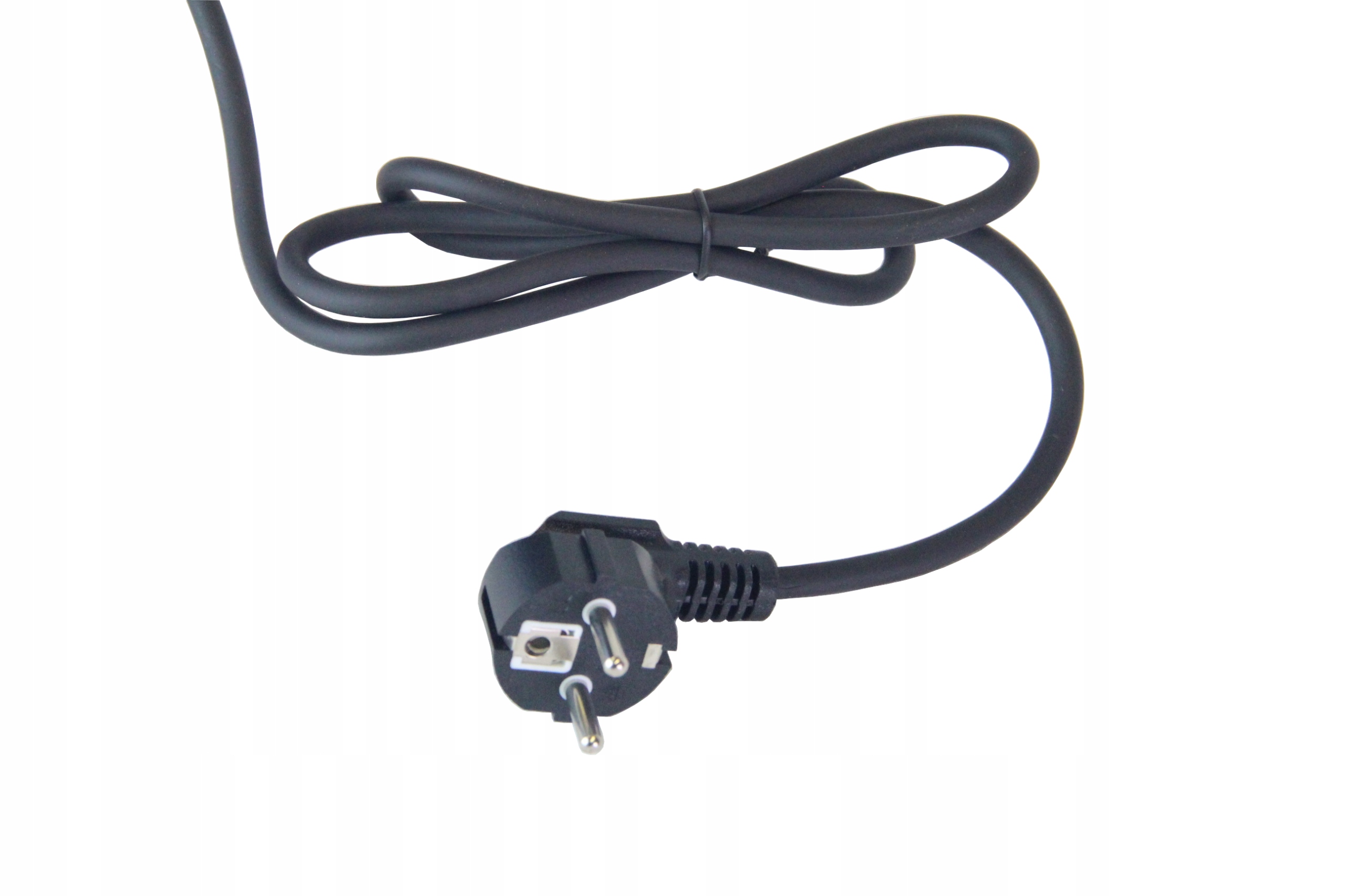 POMPA OBIEGOWA C.O. OMEGA 2 25/6-130 AUTO OMNIGENA + ŚRUBUNKI Maksymalna temperatura cieczy 110°C