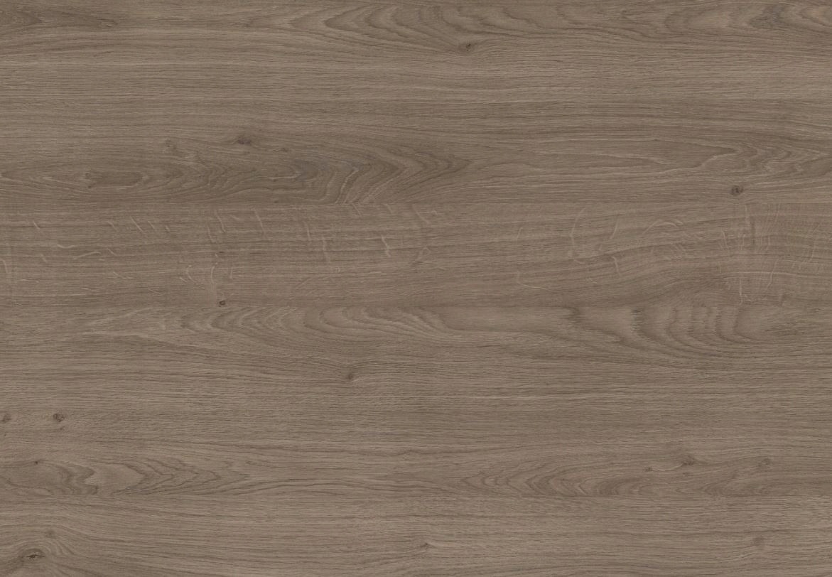 Próbka płyta meblowa H1399 ST10 dąb truflowy