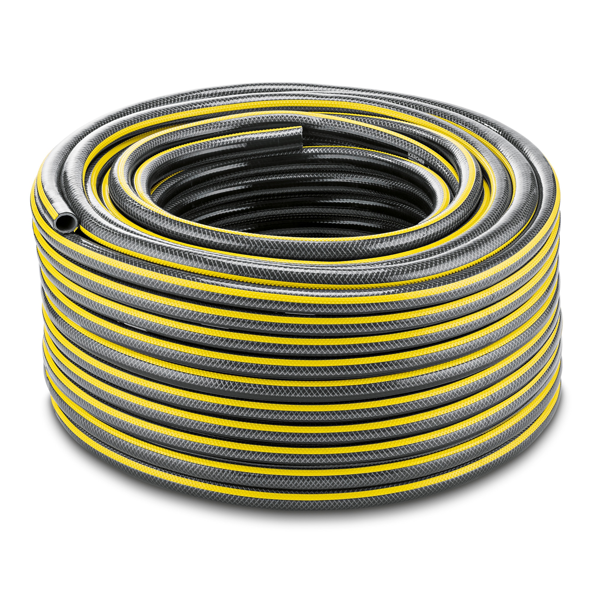 

Wąż ogrodowy PrimoFlex 1/2 50m Karcher 2.645-319.0