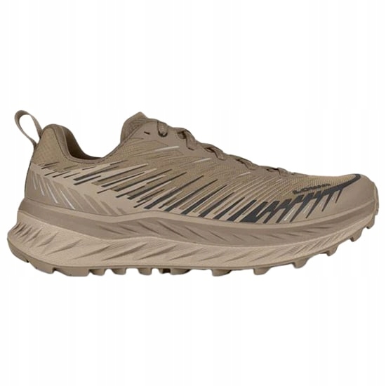 Lowa Buty trekkingowe Atr Fortux Coyote Op 44