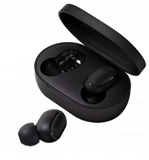 Odtwarzacz bluetooth MP4 16GB+ Słuchawki Xiaomi! Kod producenta T5