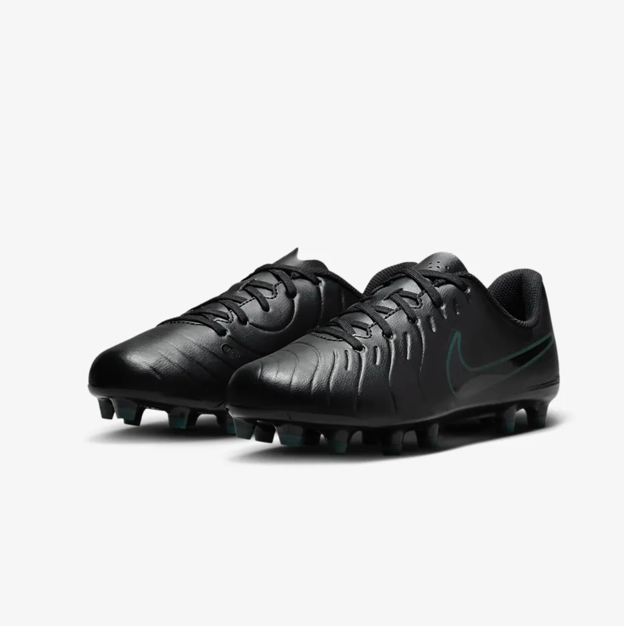 Nike korki piłkarskie Tiempo Legend 10 Club rozmiar 47