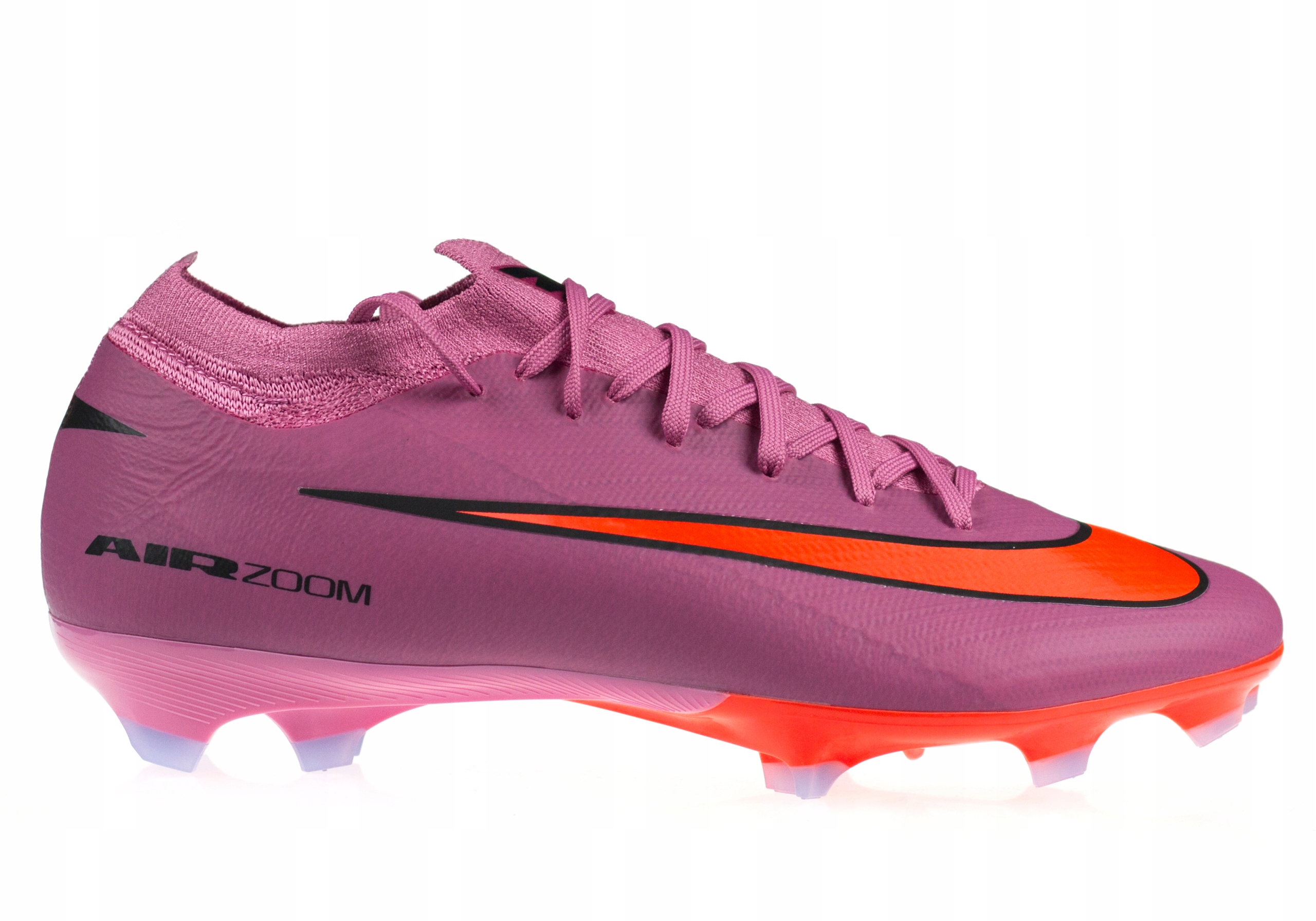 Lanki, korki Nike Zoom Vapor 16 Pro Fg profki