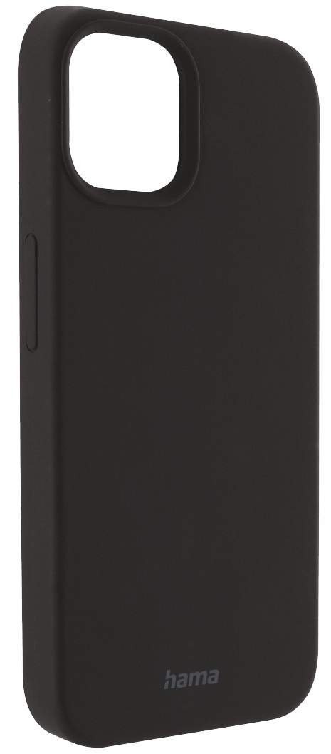 Plecki Hama do Apple iPhone 14 Plus czarny