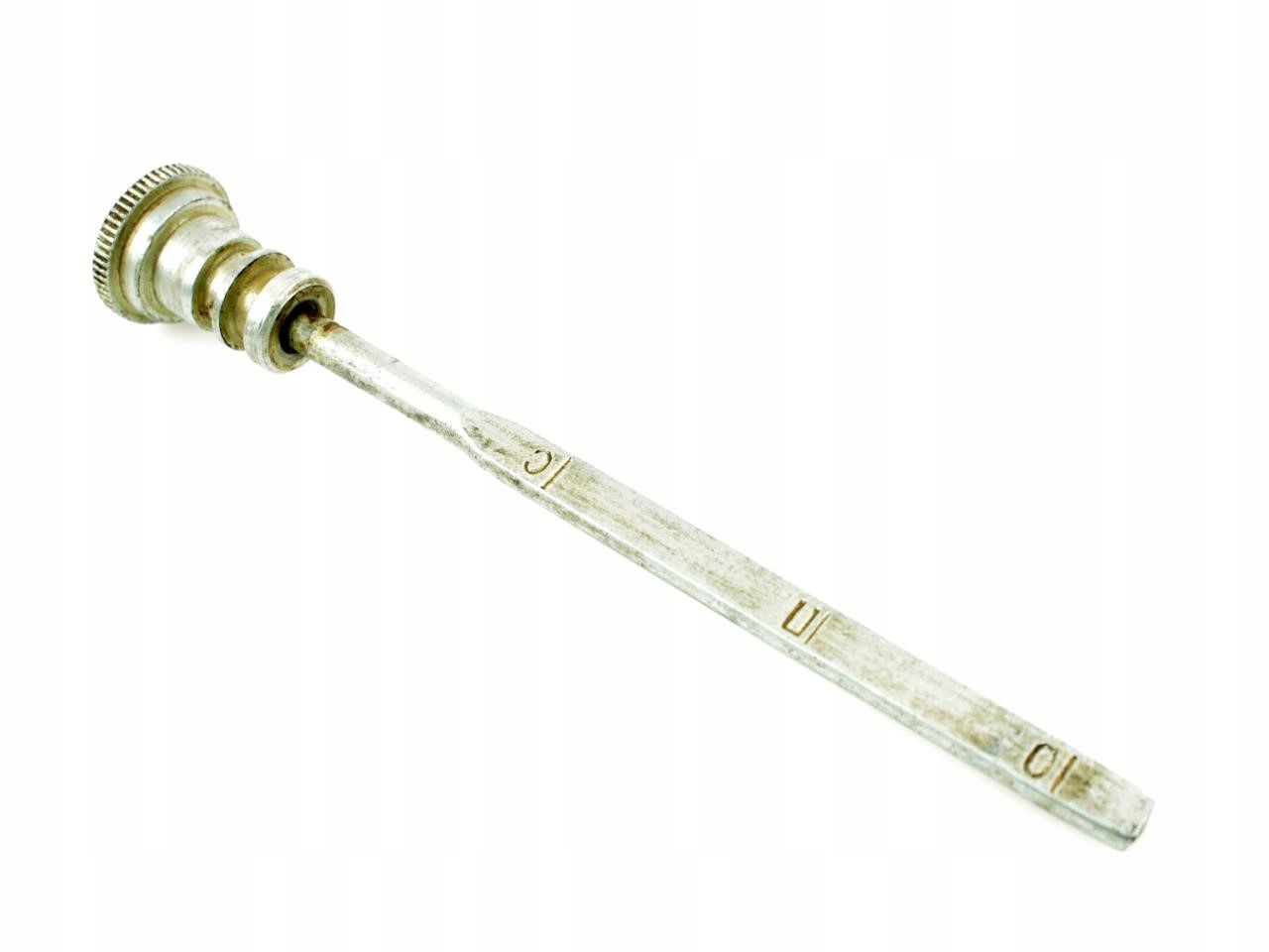 MIARKA POZIOMU OLEJU MTZ 704608065