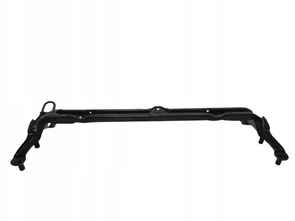 Поперечна балка VW PASSAT B3 B4 SYNCRO 3A0199171B