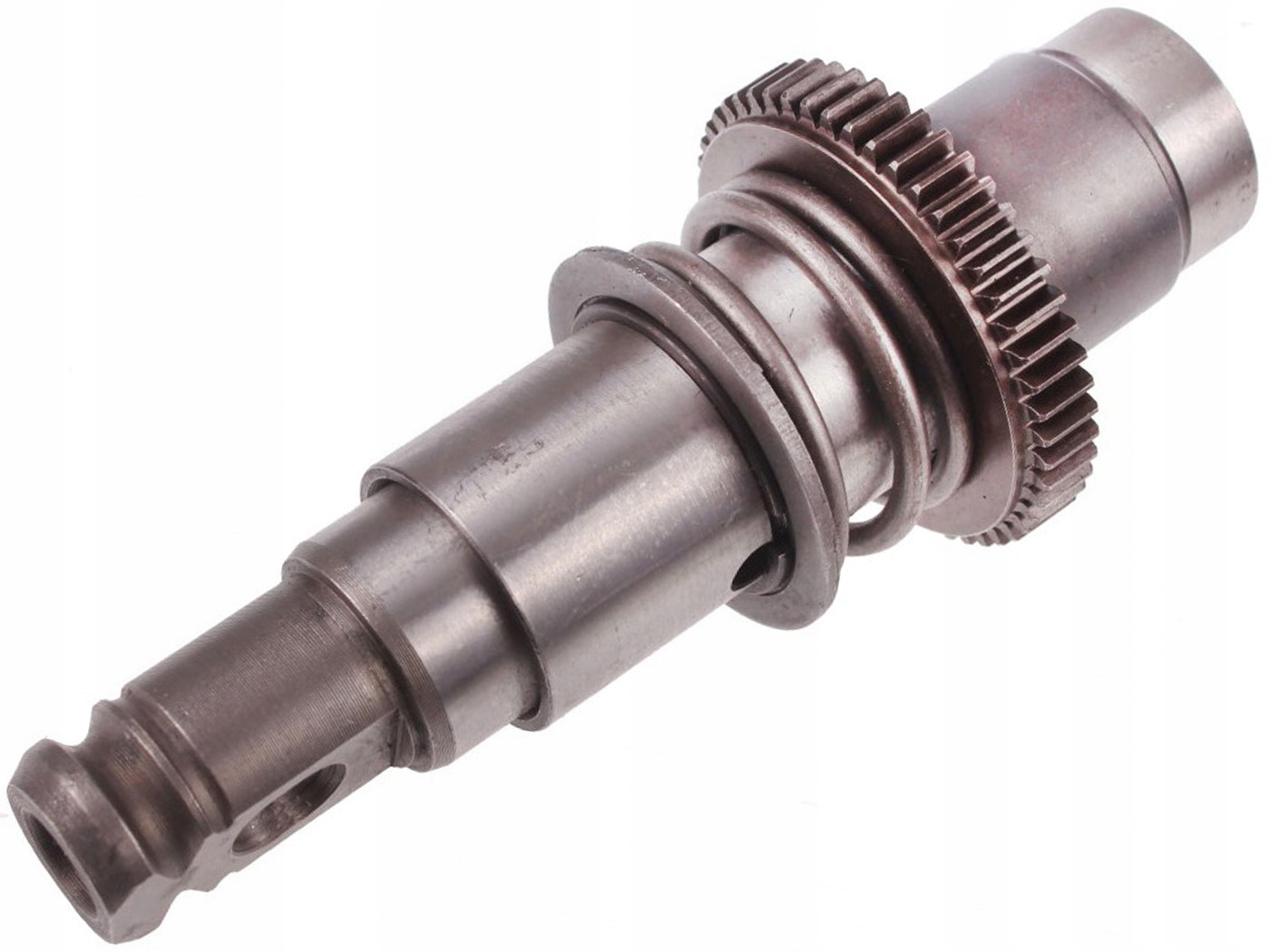 

Tuleja Makita HR2450 HR2450F HR2432