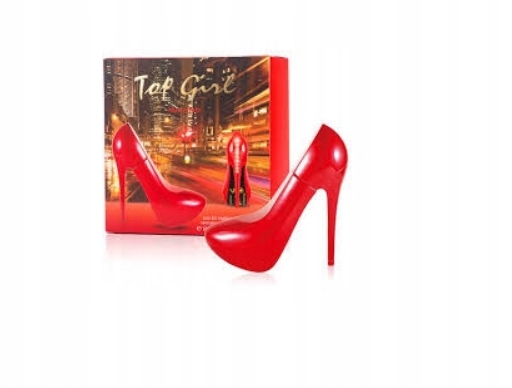 Girl Milano Tiverton Top Girl Gift Set Tiverton Top Girl Milano