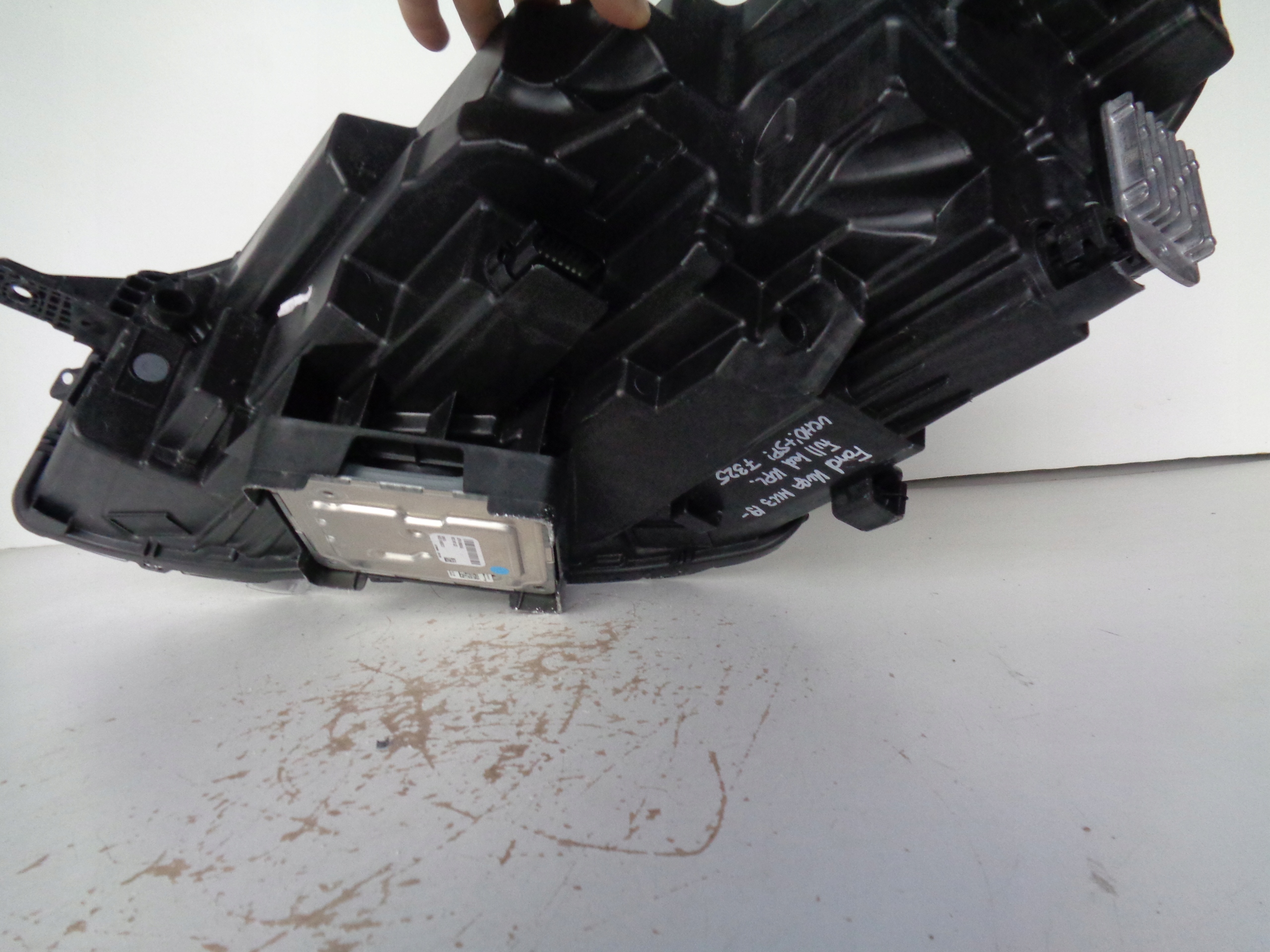 light right REFLEKTOR FORD KUGA MK3 19- FULL LED