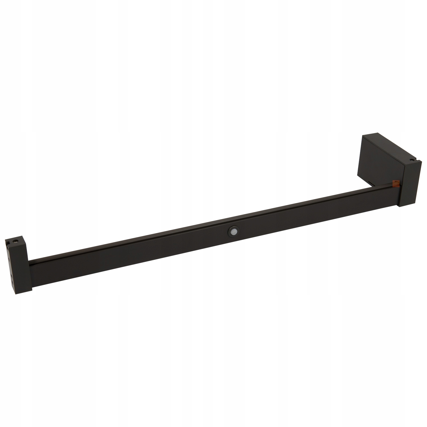 Drążek LED do szafy 1008MM CASTOR EMUCA MOKKA EAN (GTIN) 8432393132174