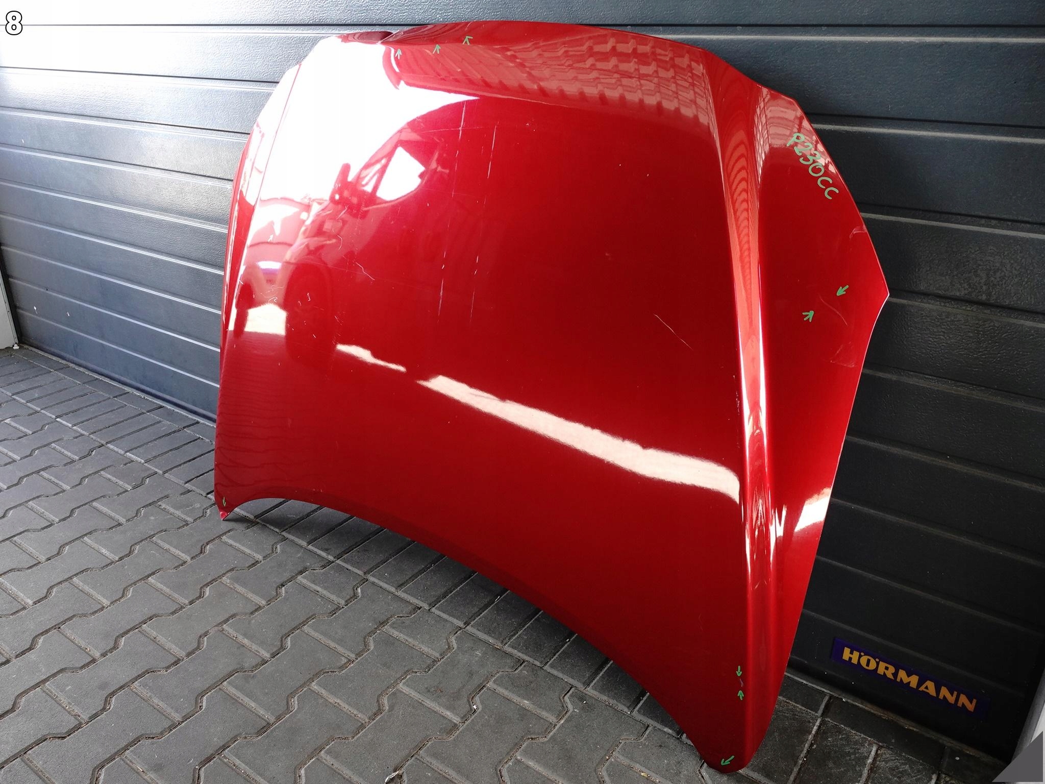 73a32ce8403882e47baabd0e2144