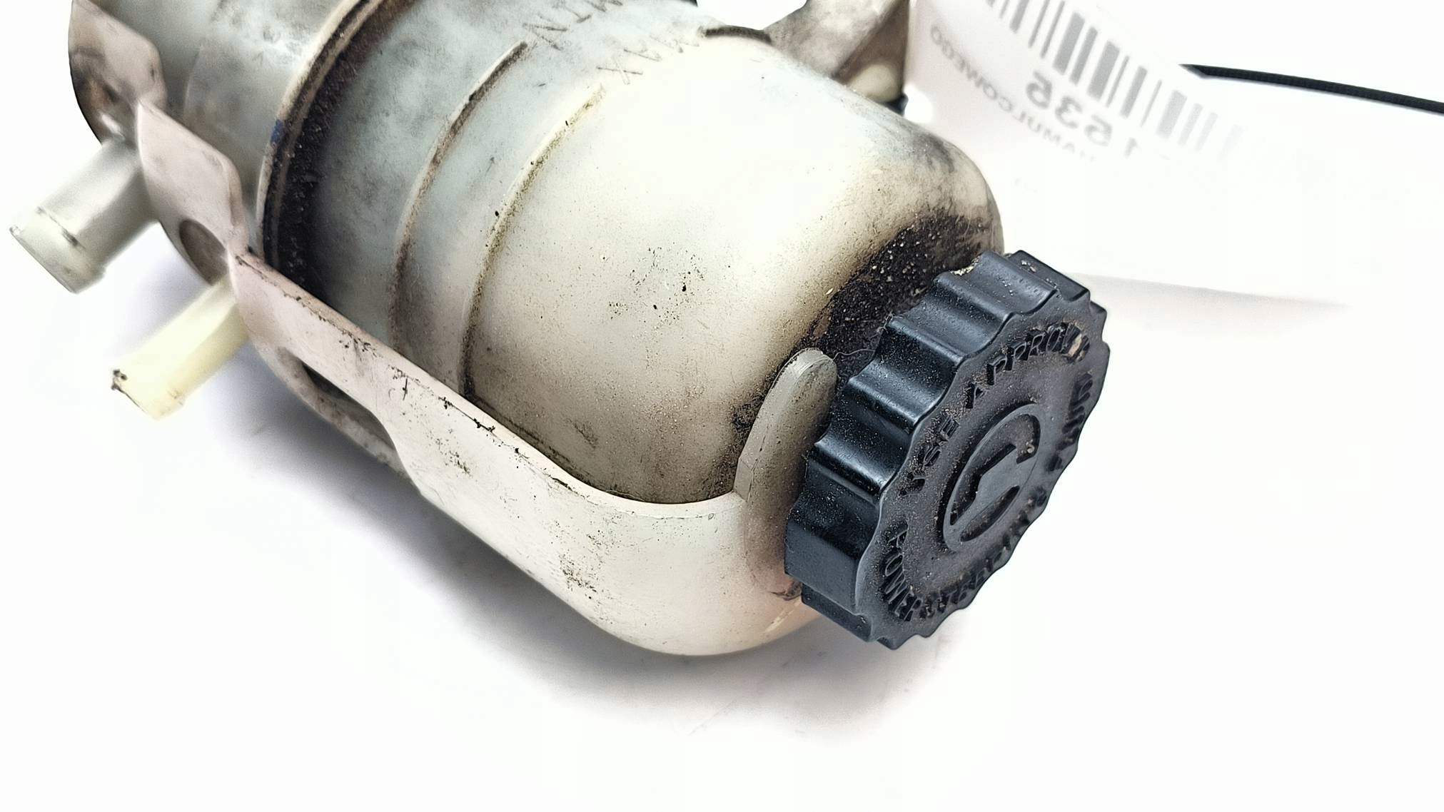 Servobehälter FIAT FREEMONT