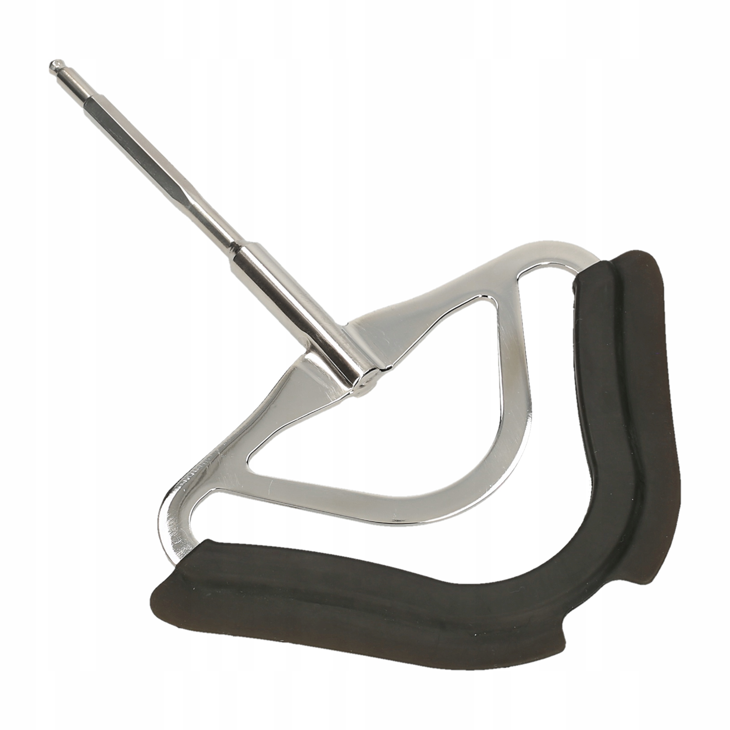 Mieszak mieszadło trzepaczka do robota BOSCH MUM5 Marka Bosch