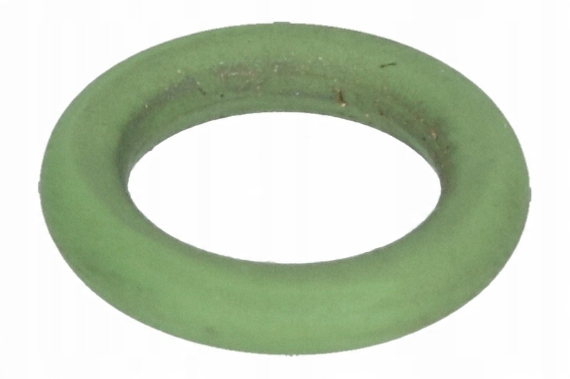 

Oring Ac 5x1,5 fkm-70 (16)