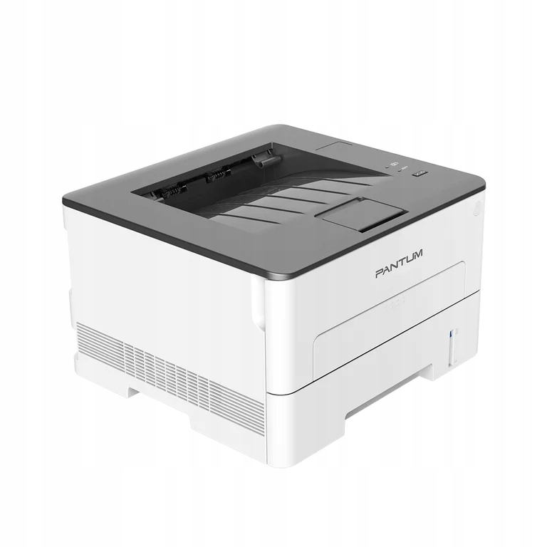 PANTUM Drukarka laserowa P3020D Automatyczny druk dwustronny — 6