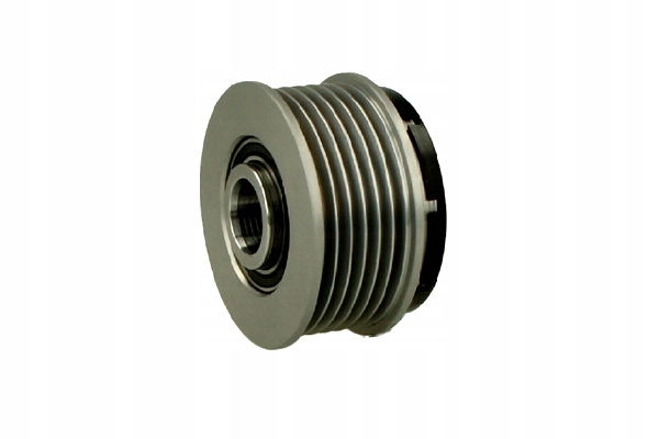 KOŁO PASOWE 051.000.087 BV PSH Producent części BV Psh