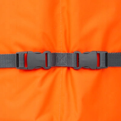 Kamizelka asekuracyjna żeglarska/kajakowa/SUP Rozmiar niestandardowy