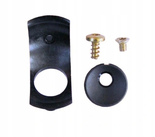 Фрикционная облицовка шарового сцепного устройства AL-KO AKS 3004/3