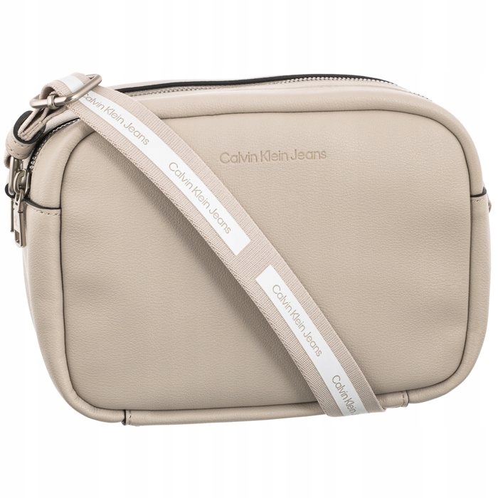 

Listonoszka Calvin Klein Camera Bag K60K609295