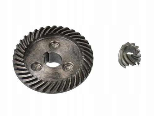 

Przekładka zębata szlifierki 230mm karaś/65/o14/o9