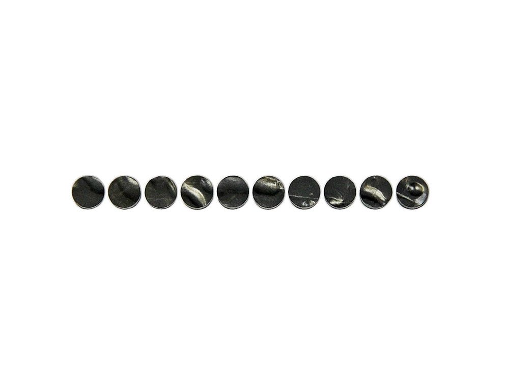 Markery progów Vparts VPM104-PB (5mm)