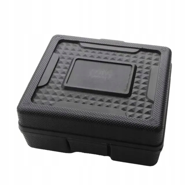 ZESTAW NASADEK TORX WEWNETRZNY E4 E24 14SZT TORXY Marka Elektromet