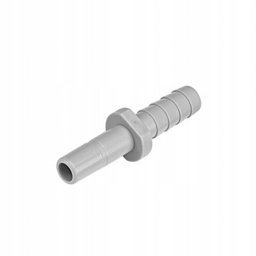 

DMfit złączka 3/8-6mm prosta zz