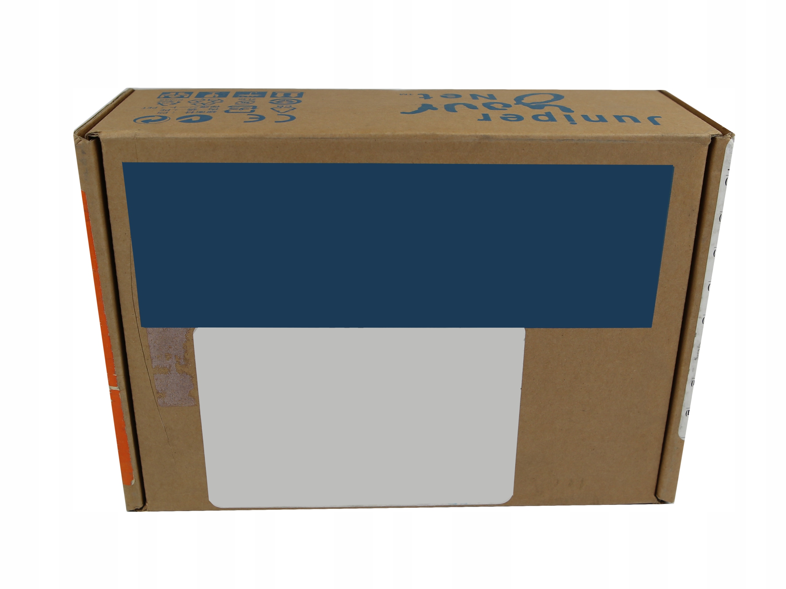 Modul Juniper PE-4OC3-1OC12-SON-SFP 4x OC3/STM1 Sfp pro M10i 750-014628 Nový