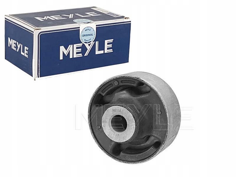 

Meyle Tuleja Wahacza 31-14 610 0007