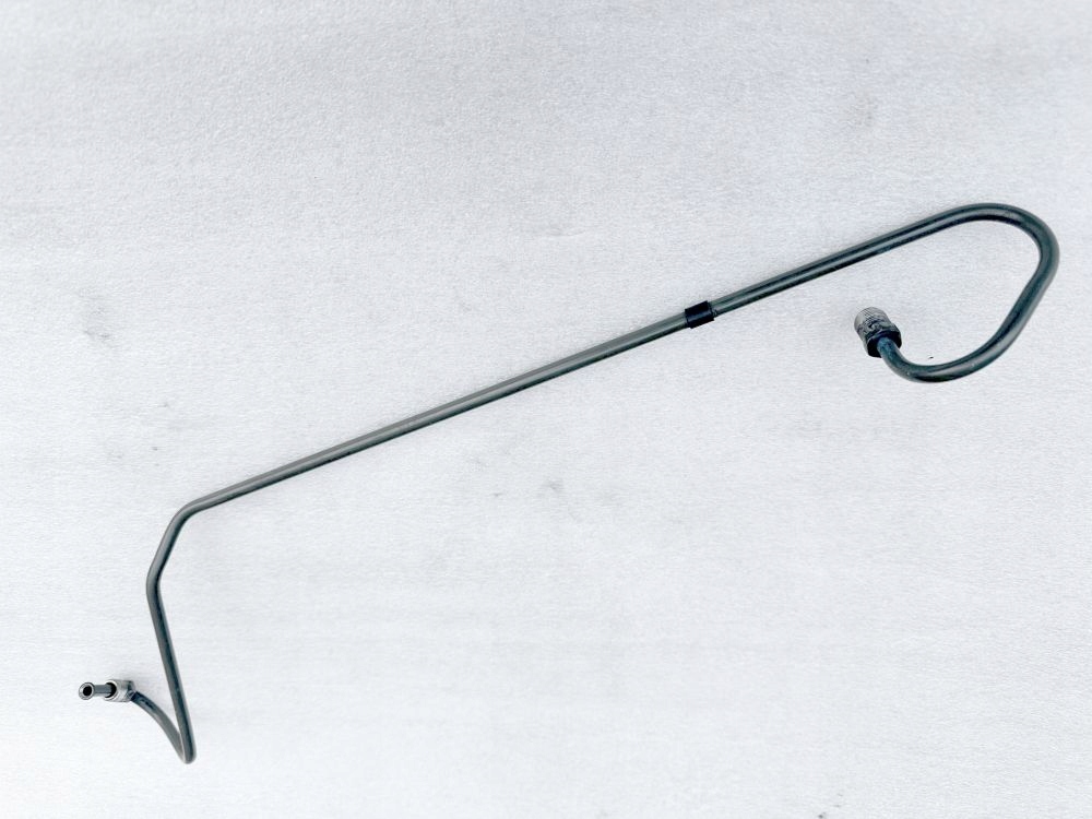 Honda CRX DE 1, тормозной шланг оригинал