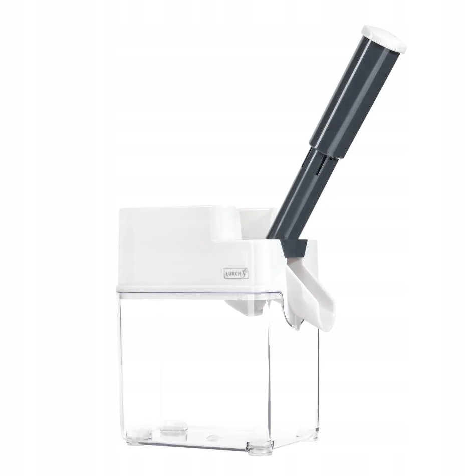 Sušička Lurch na třešně