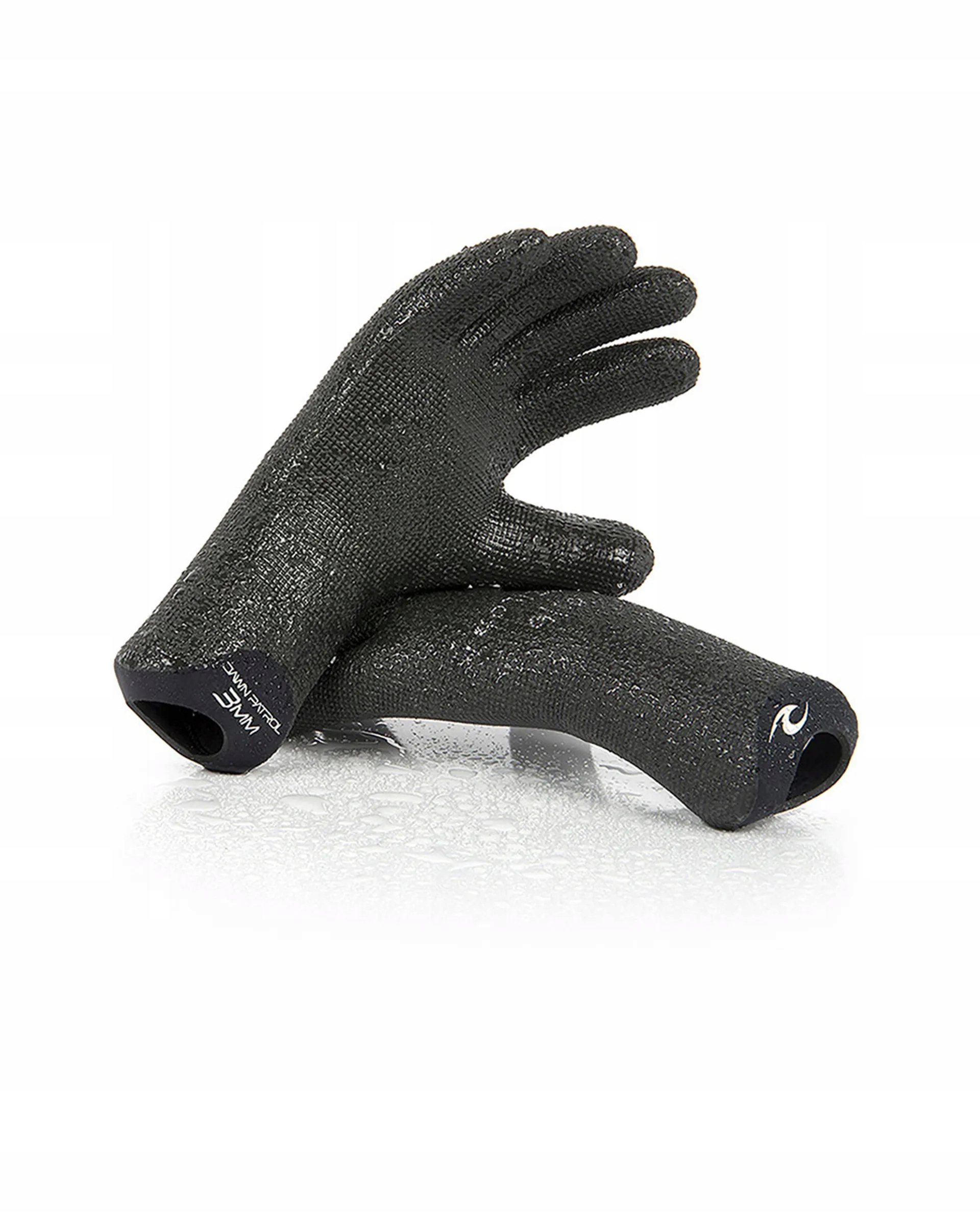 Rukavice Rip Curl 2022 Dpatrol 3 Gum Bk L