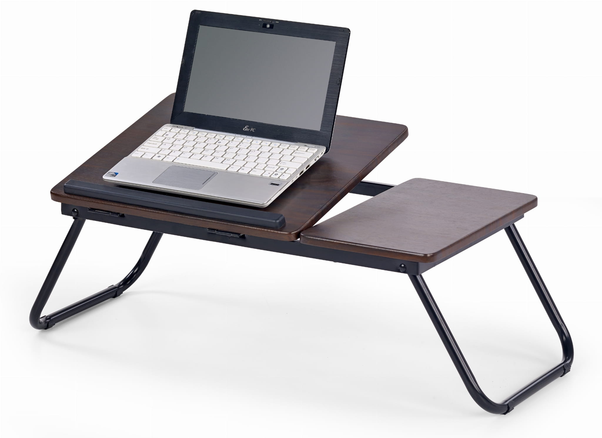 

Halmar B19 stolik na laptopa