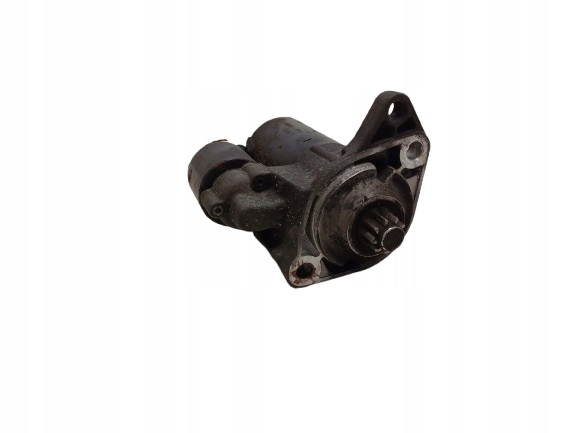 SEAT LEON 1 I 99-06 1.6 ROZRUSZNIK