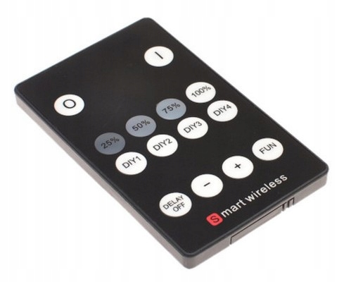 Lampka nocna BARBIE pilot opcja Kolor dominujący inny