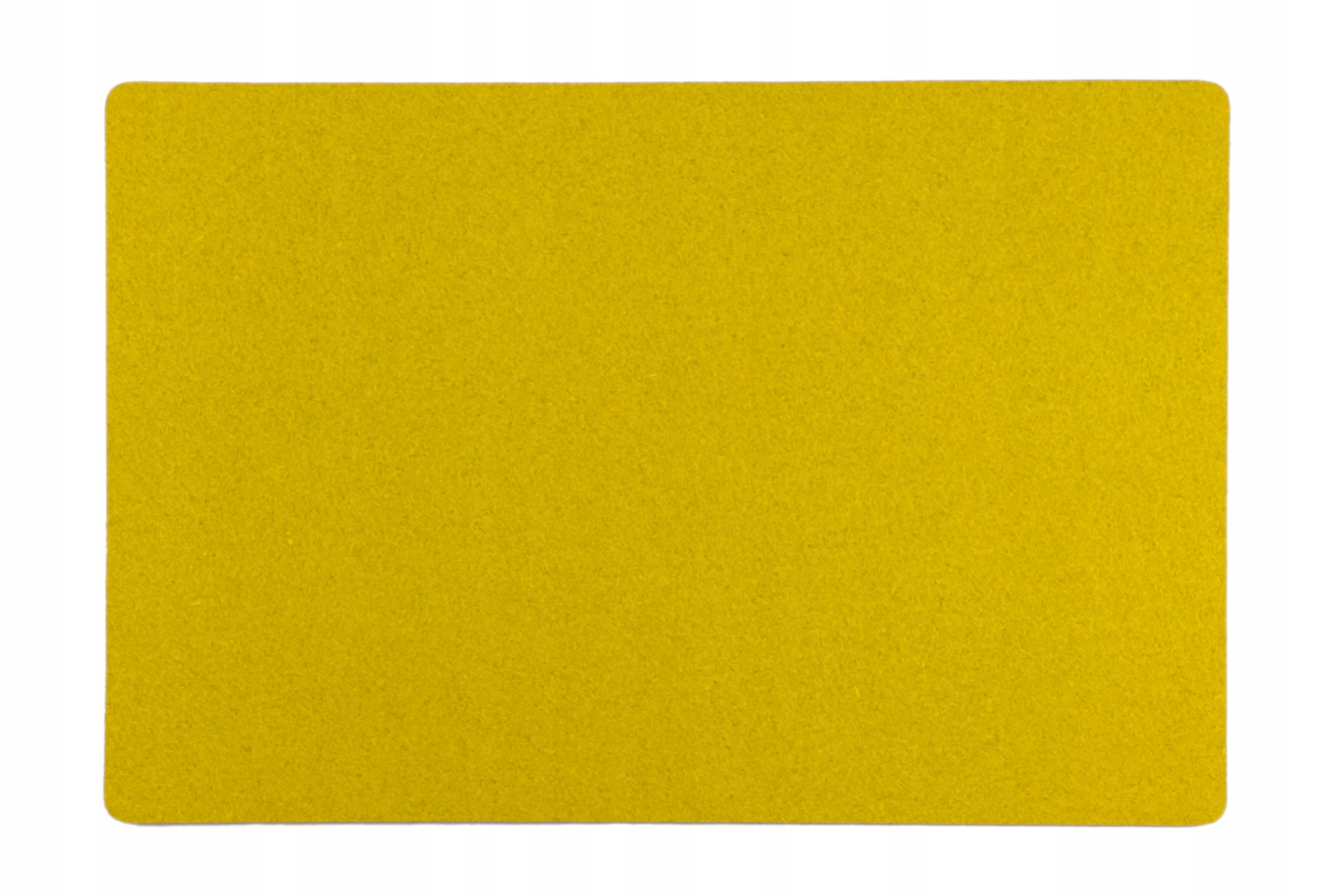 

Tablica Korkowa Samoprzylepna Żółta 1 szt.