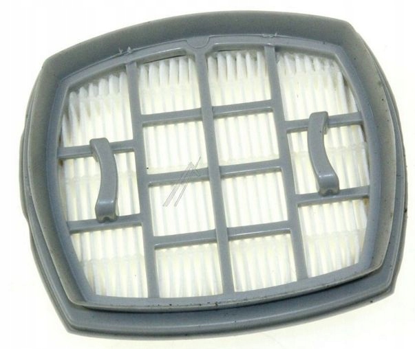 Filtr HEPA od odkurzacza ZELMER CITO VC1200 ZVC011