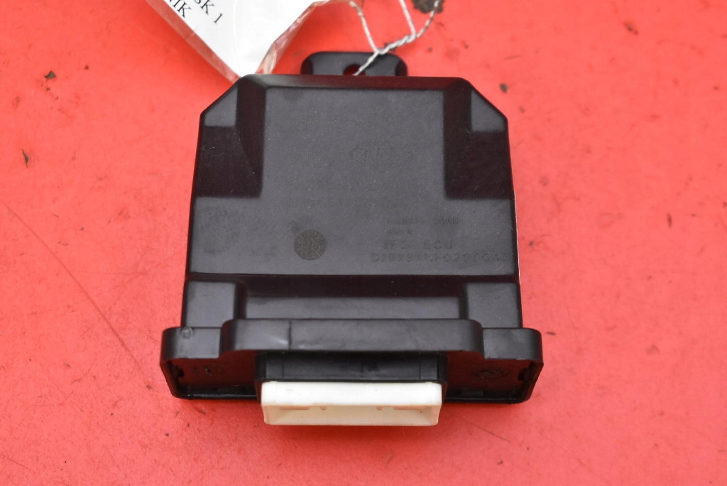 control unit module IFS ECU 92170CV000 KIA EV6 GT-LINE 77.4 kWh 325 KM 21
