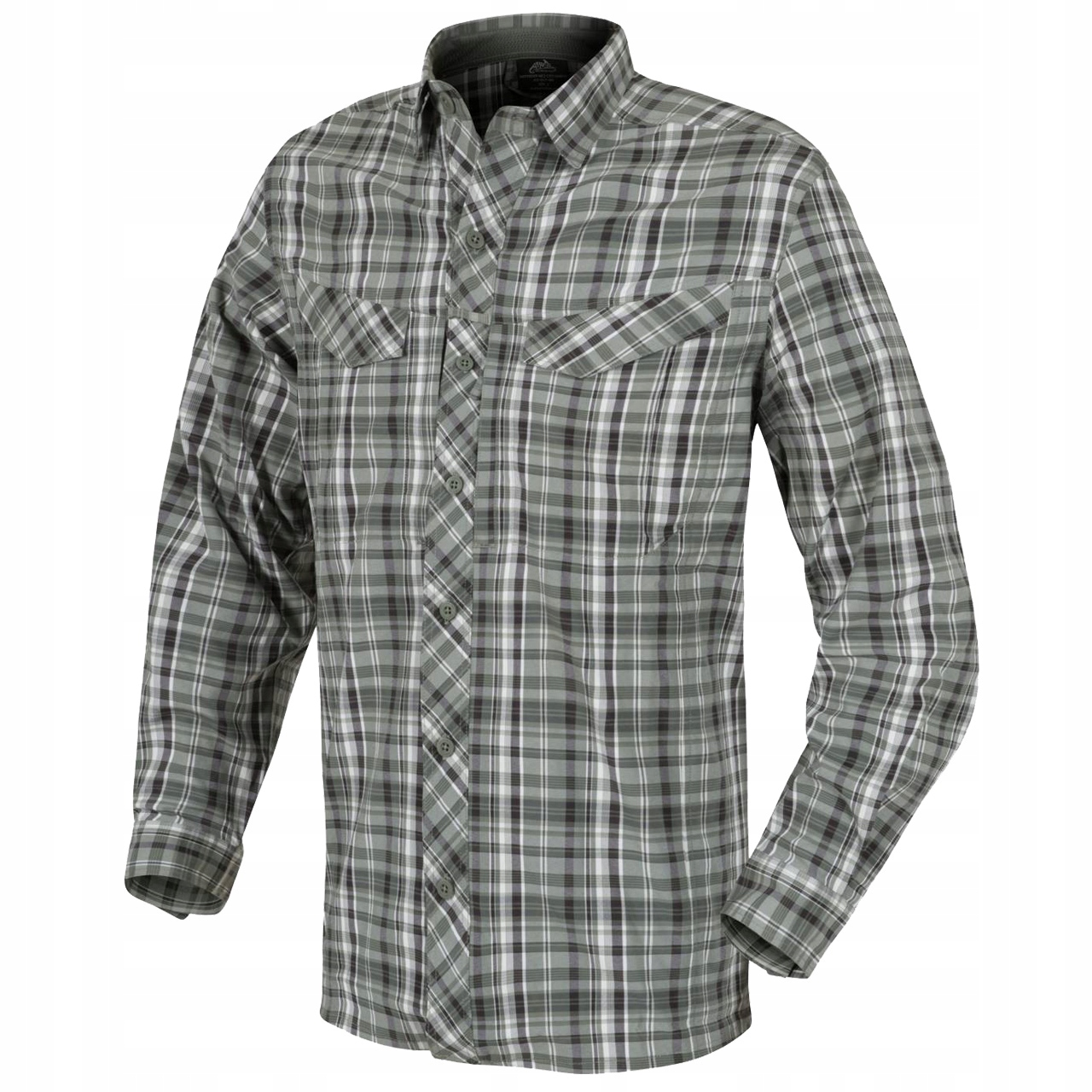 

Helikon Koszula Defender Mk2 City Shirt Pine