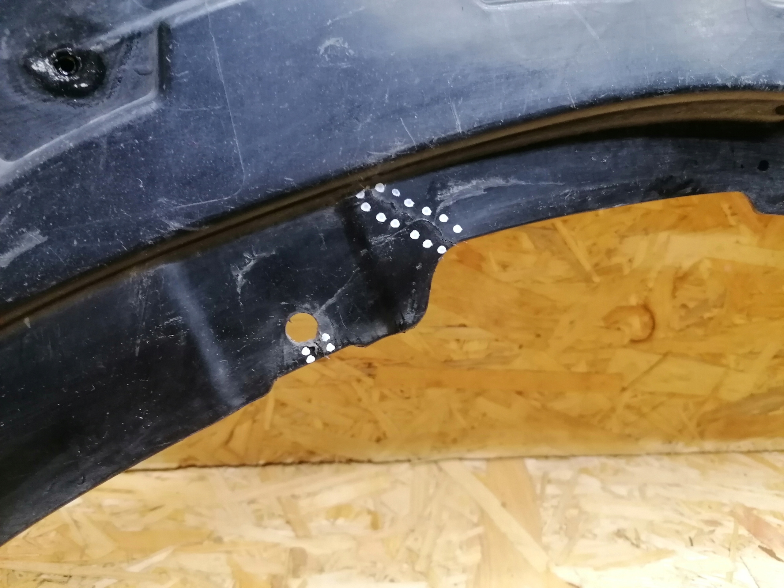 5bc6d9f544119b7adc7ebf011d4d