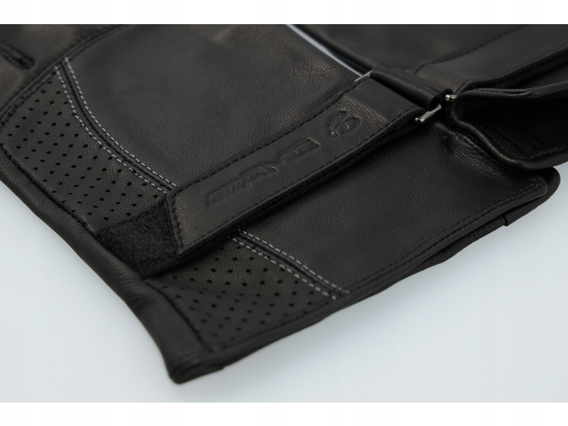 Męskie rękawiczki Mercedes Benz AMG Rozmiar 9 Numer katalogowy producenta b66955779