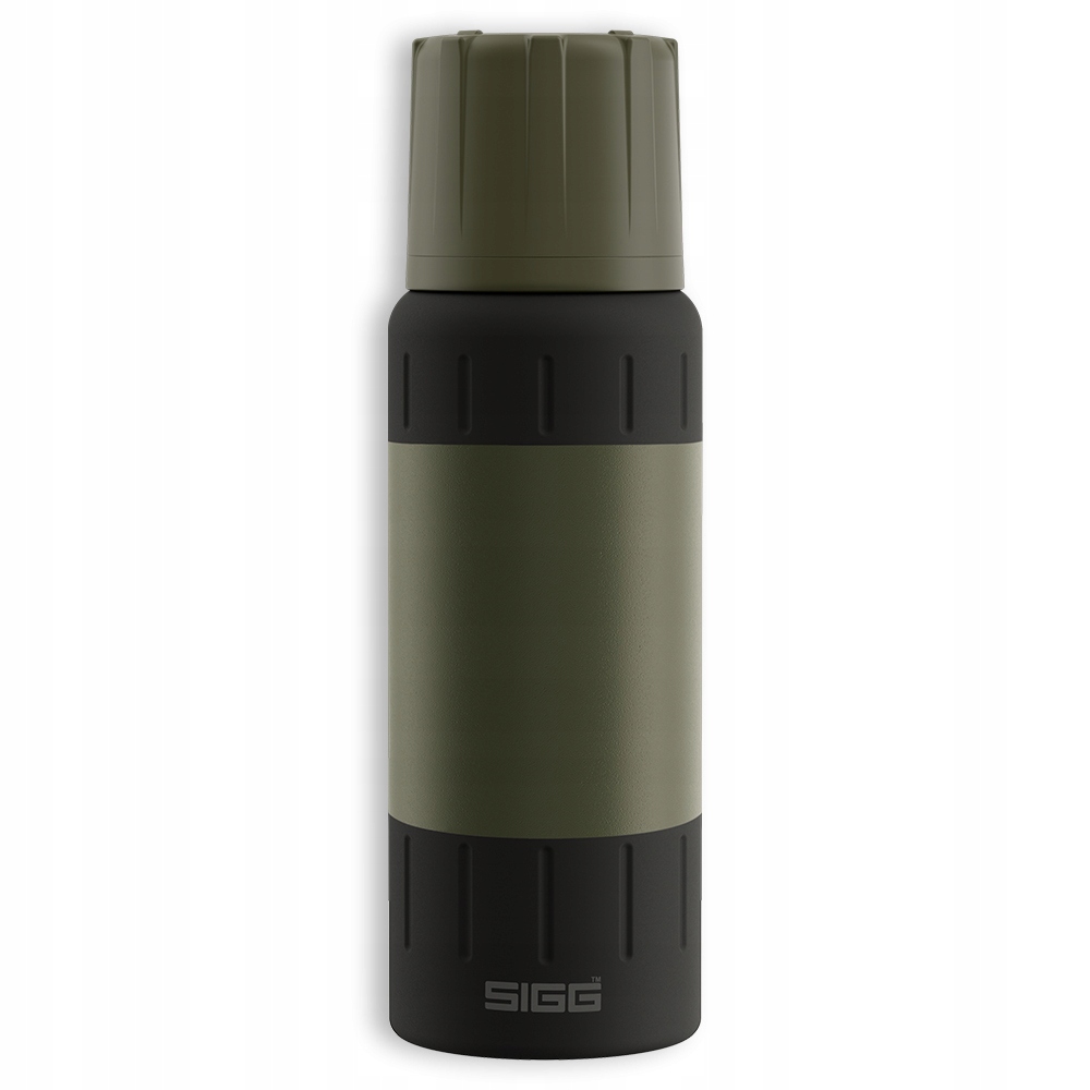 Termos Sigg Alpine Star 0,75 L