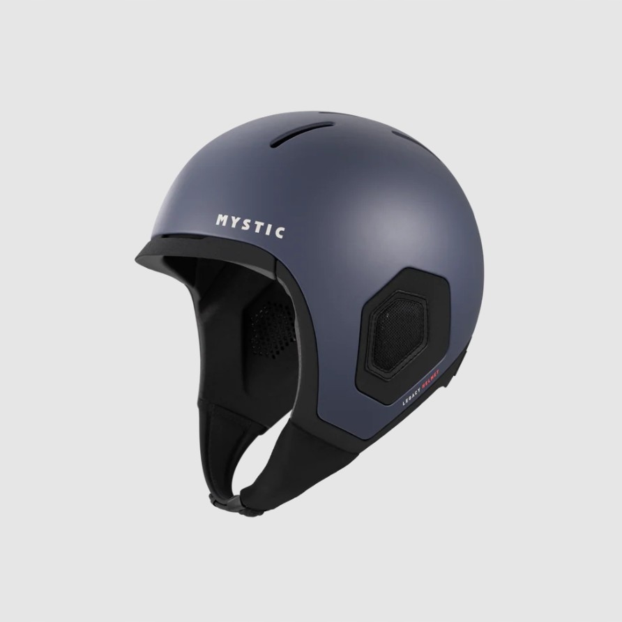 Helma Mystic Legacy Helmet Xs/s 410 Navy