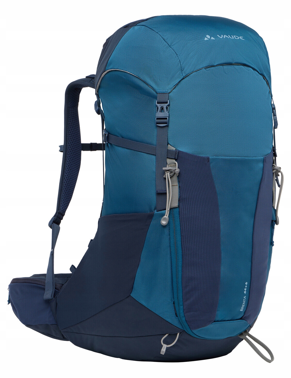 Vaude Brenta 44+6 334 baltic sea