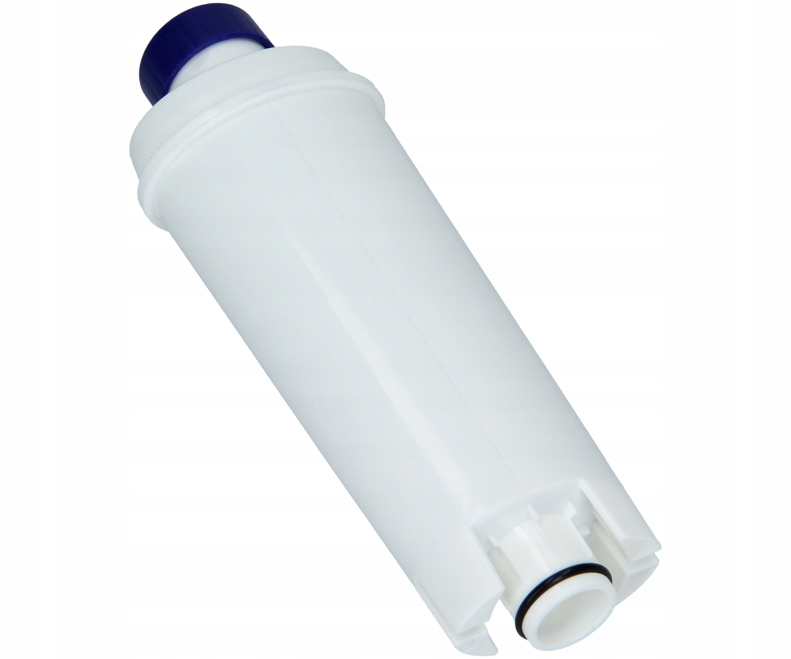 FILTR WODY DeLonghi ECAM DLSC002 SER3017 Kod producenta KLU61UA4D